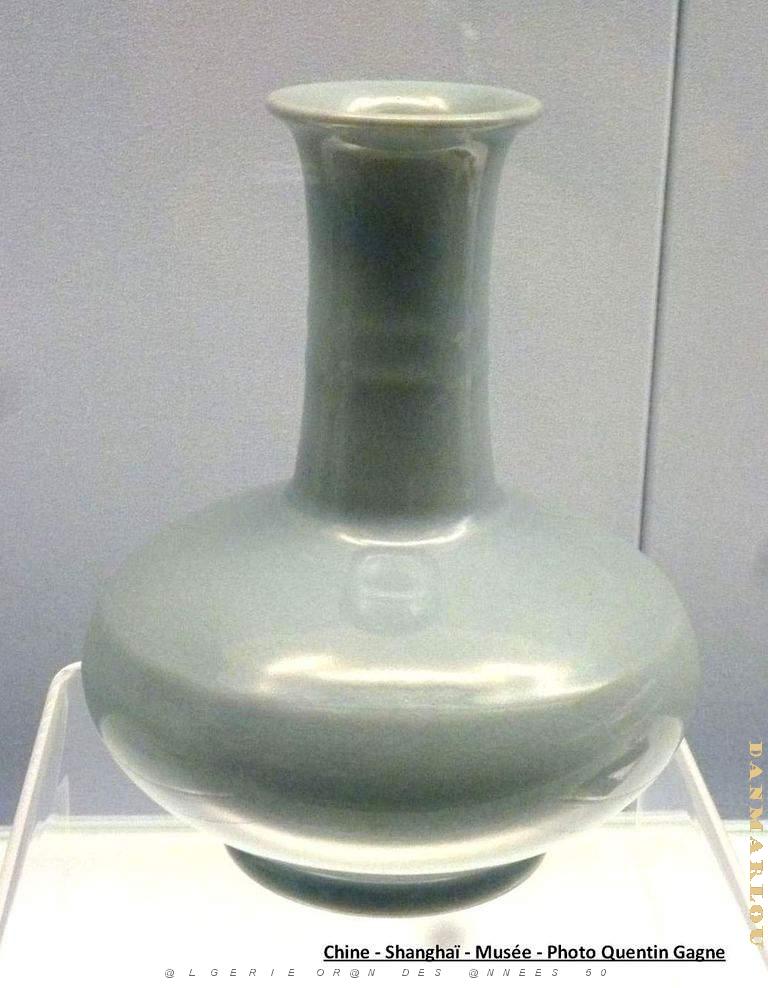 Shanghai Quentin 163.JPG